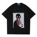 T-Shirts Streetwear