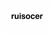 ruisocer - Home